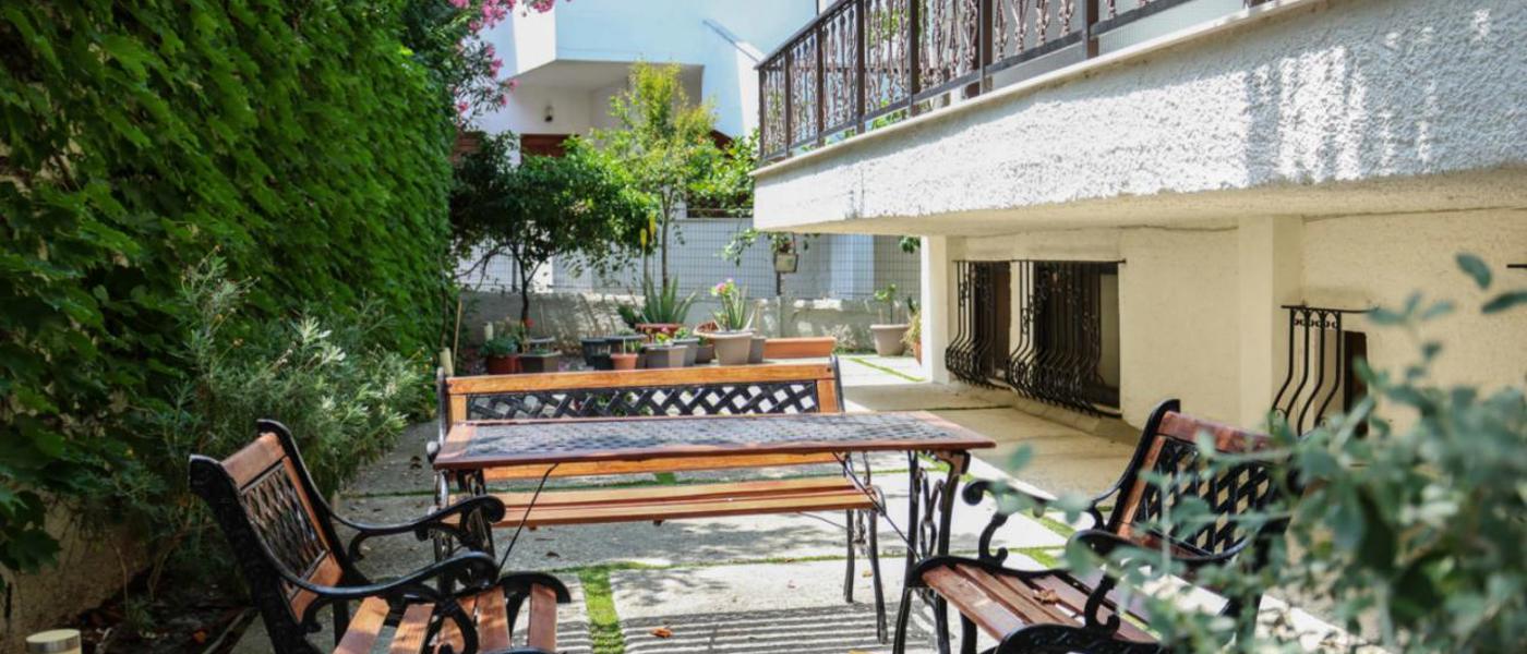 MP Apartmani 12