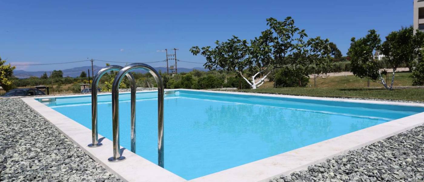 MP Villa 018